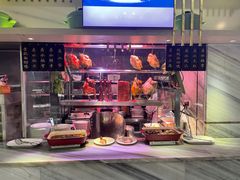 -堂会·KTV·自助餐·团建聚会(天河店)