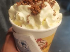 -茶颜悦色(银盆岭万达广场店)