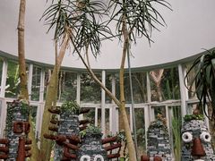 -深圳仙湖植物园