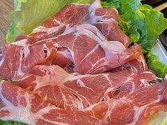 -大快活(丽丰店)