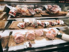 -星汇餐厅(新濠影汇店)