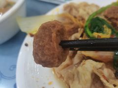-老毛手抓·盐池滩羊非遗手抓(宁夏总店)