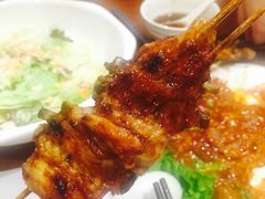 -大江户·温泉洗浴(浑南店)