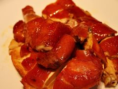 -炳胜私厨(中达旗舰店)