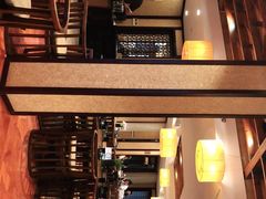 -新木器时代餐厅(太湖新天地店)