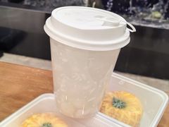 -知楚•精致湖北菜(武商MALL店)