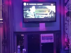 -INLOVE KTV(杭州滨江宝龙城店)