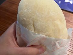 -FANEN法念·烘焙·甜点(万象城店)