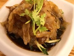 -君豪蟹都·湖景·农家乐(蟹舫苑店)