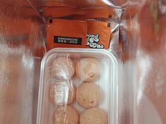 -東更道点心行(文化东路店)