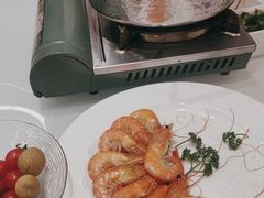 -湖锦酒楼·32年地道湖北菜(光谷店)