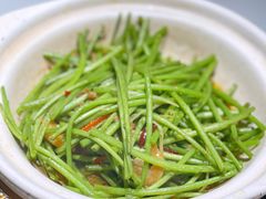 -汉唐宴长安食府