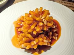 -北方家宴(番禺永旺店)