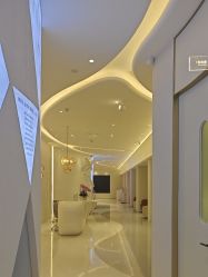 -杭州米兰柏羽医疗美容医院