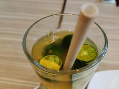 -必胜客(南环汇邻店)