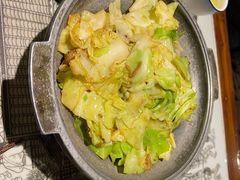 -一味大院•桐庐菜传承店(春江路店)