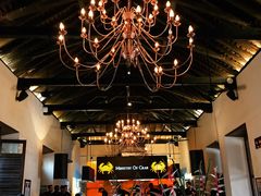 -Ministry of Crab(科伦坡店)