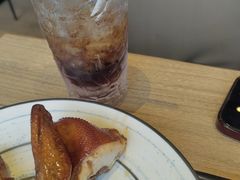 -大快活(丽丰店)