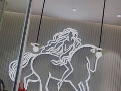 -GODIVA(万象城店)