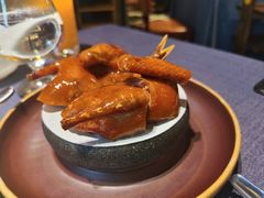 -翠府(翠湖北路店)