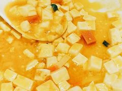 -辣得叫湘菜(四明店)