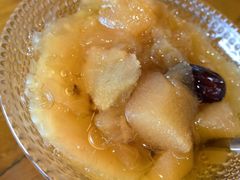 -小吊梨汤·北京菜(香山店)