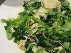 -新吉士·上海菜(浦东LCM置汇旭辉店)