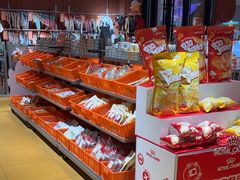 -MARSMART PETS火星宠物超市(1733店)