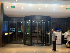 -家舍沐浴生活馆