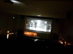 -御池园(顾村公园店)