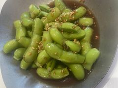 -靓蛙馆