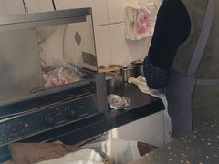 -凌阿姨·粢饭团(清扬路店)