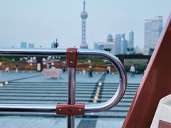 -BUS TOUR观光巴士