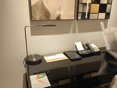 -长沙尼依格罗酒店