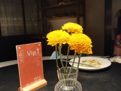 -上屿水产(鼓浪屿一店)