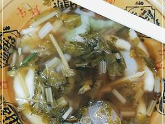 -茯茶镇