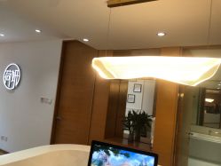 -HEYAN荷妍专业脱毛连锁机构