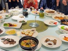 -老绍兴养和饭店(向阳不夜城店)