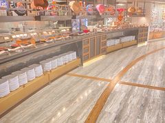 -星汇餐厅(新濠影汇店)