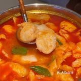 长沙必打卡地道云南菜～叶芭蕉·云南菜