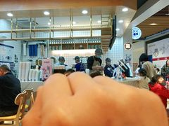 -茶百道(永旺店)