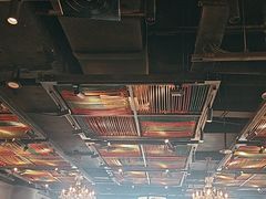 -华豫川酒家(双子塔店)