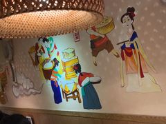 -川味堂·四川豆花(八卦岭店)