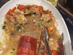 -箪食巷私房菜馆·鲁菜(玉函路店)