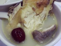 -五味轩菜馆(向西村西区108号楼店)