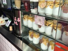 -赵元章肉骨烧(山塘街店)