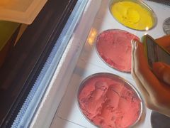 -彼德西餐厅(环球中心店)