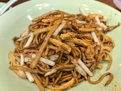 -奎元馆(星光城店)