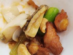 -东川酒家(东川路店)
