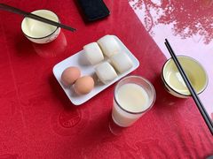 -生态苑农庄(十里画廊遇龙河店)